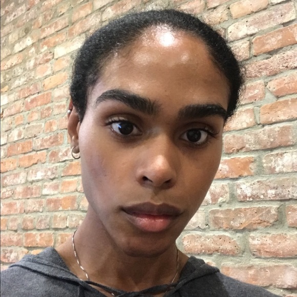 Meet your Posher, Prashawn - Picture 1 of 1